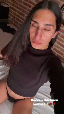Valentina