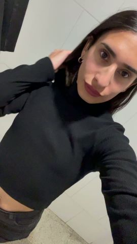 Valentina