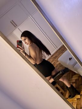 Valentina