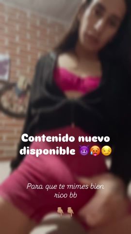 Valentina