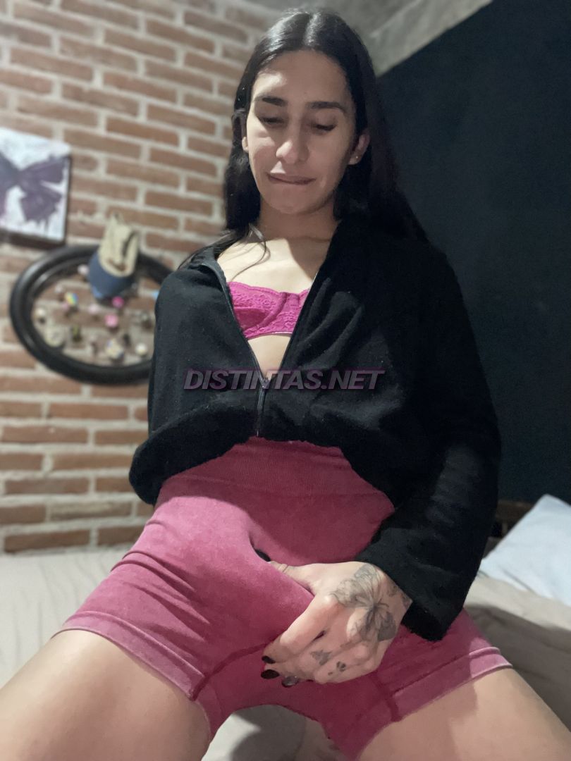 Valentina