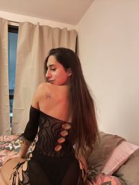 Valentina