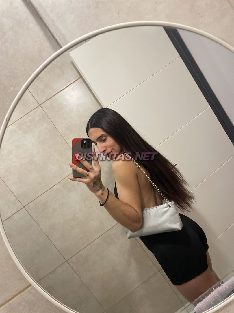 Valentina