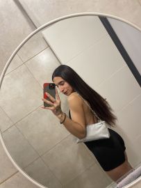 Valentina
