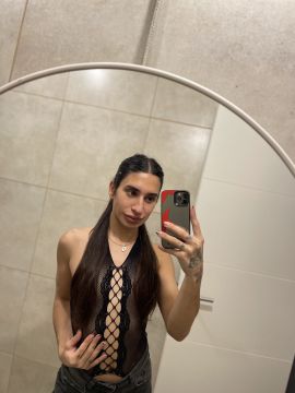 Valentina