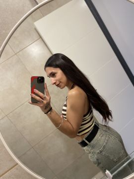 Valentina