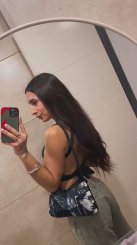 Valentina
