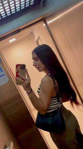 Valentina