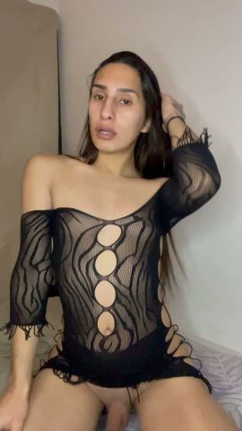 Valentina