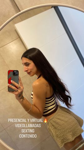 Valentina