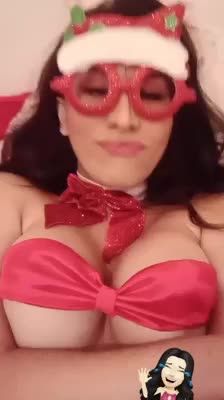 Cai Futanari