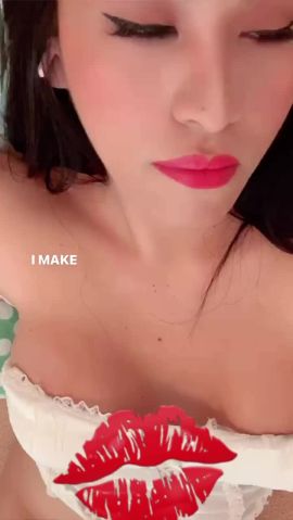 Cai Futanari