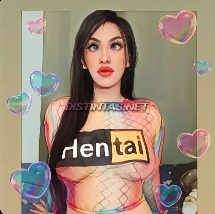 Cai Futanari