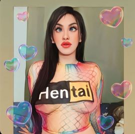 Cai Futanari
