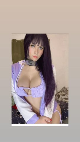 Cai Futanari