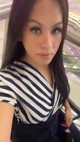 Cai Futanari