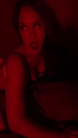 Cai Futanari