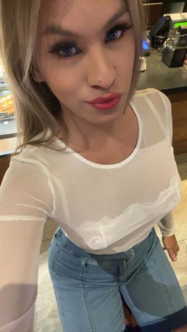 Cai Futanari
