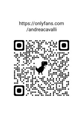 Andrea cavalli