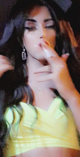 Rakoun