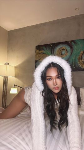 Cindy Pat