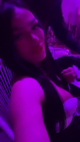 Mami Grecia 
