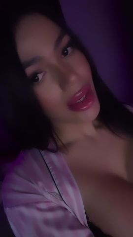 Mami Grecia 