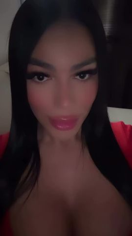Mami Grecia 