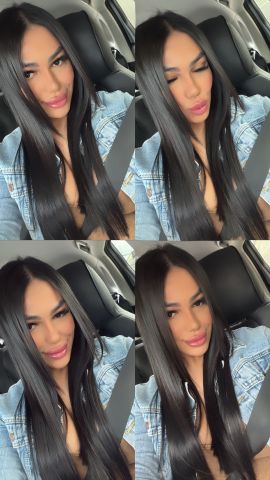 Mami Grecia 