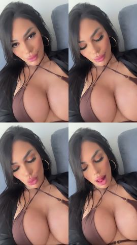 Mami Grecia 