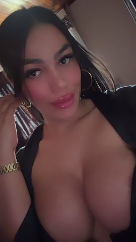 Mami Grecia 