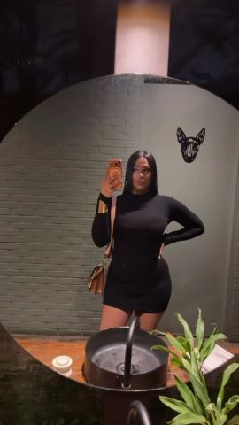 Mami Grecia 
