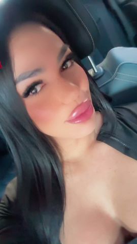 Mami Grecia 