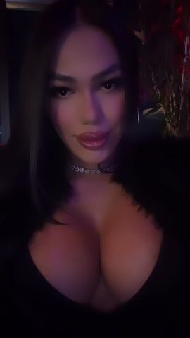 Mami Grecia 