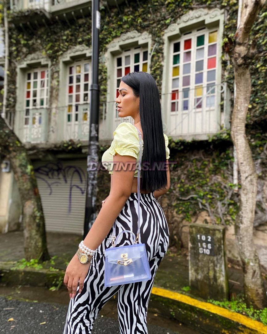 Mami Grecia 