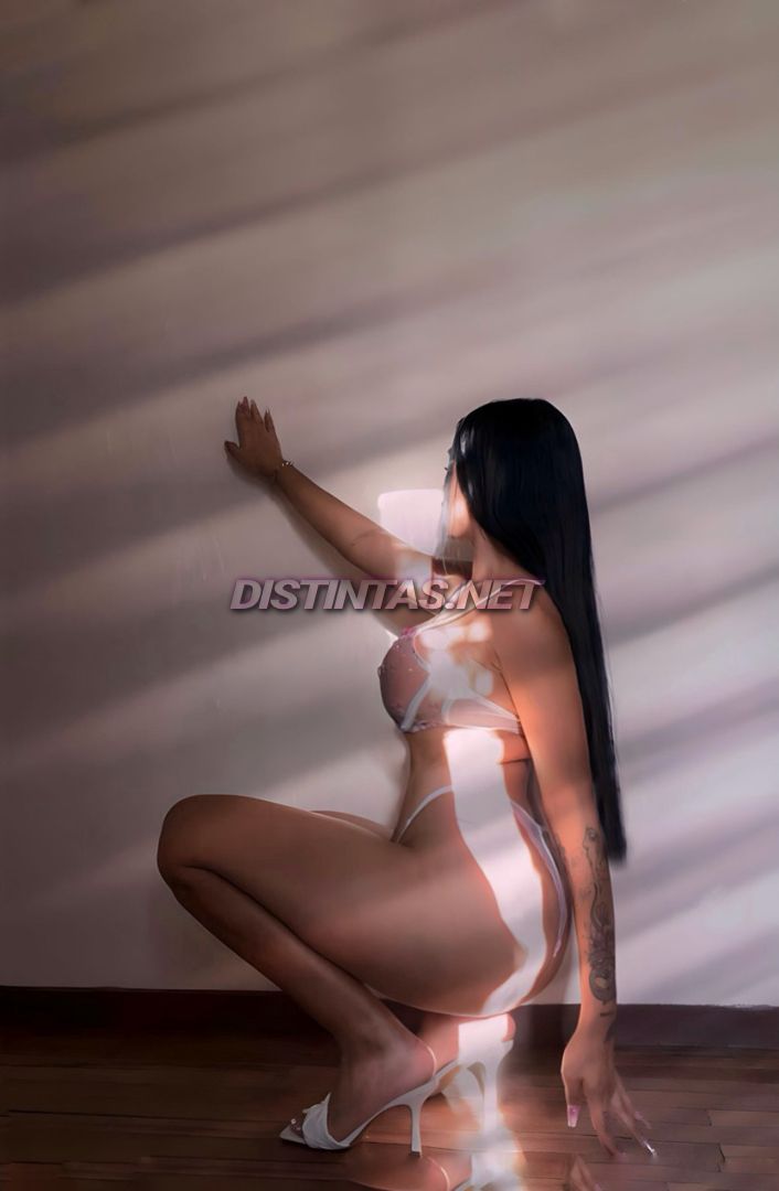 Mami Grecia 