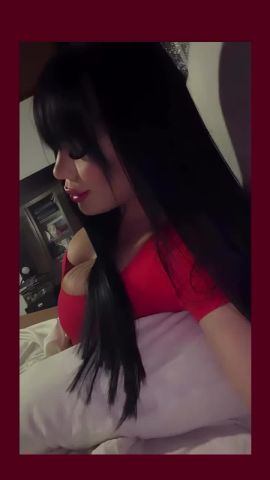 Mami Grecia 