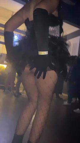 Mami Grecia 