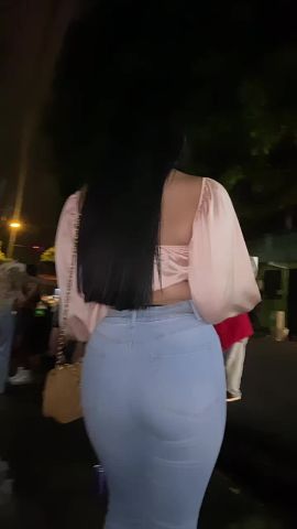 Mami Grecia 