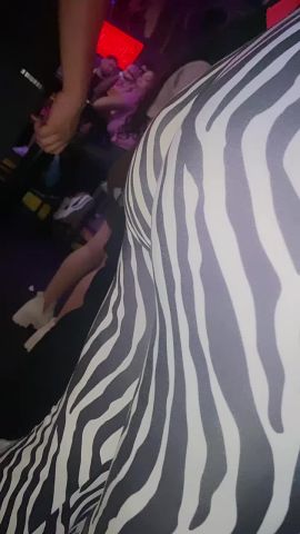 Mami Grecia 