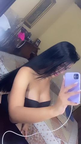 Mami Grecia 
