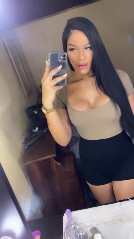Mami Grecia 
