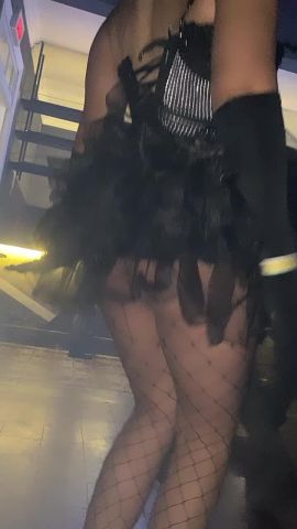 Mami Grecia 