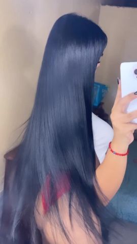 Mami Grecia 