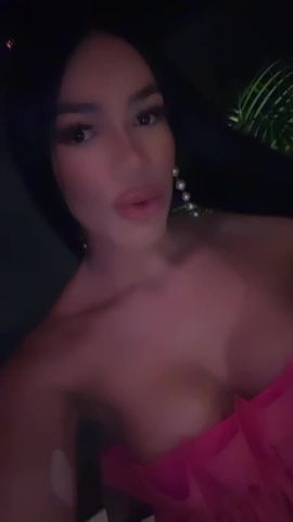 Mami Grecia 