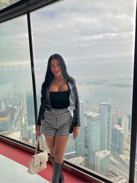 Mami Grecia 