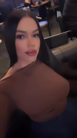 Mami Grecia 