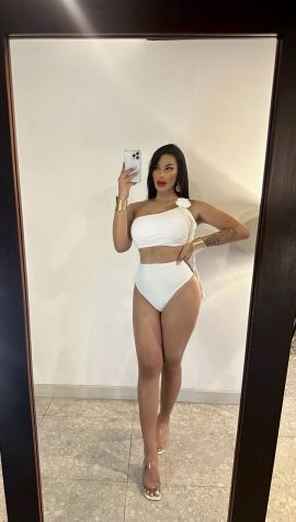Mami Grecia 