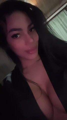 Mami Grecia 