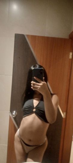 July